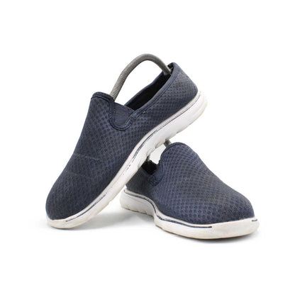Champion Women Slip On