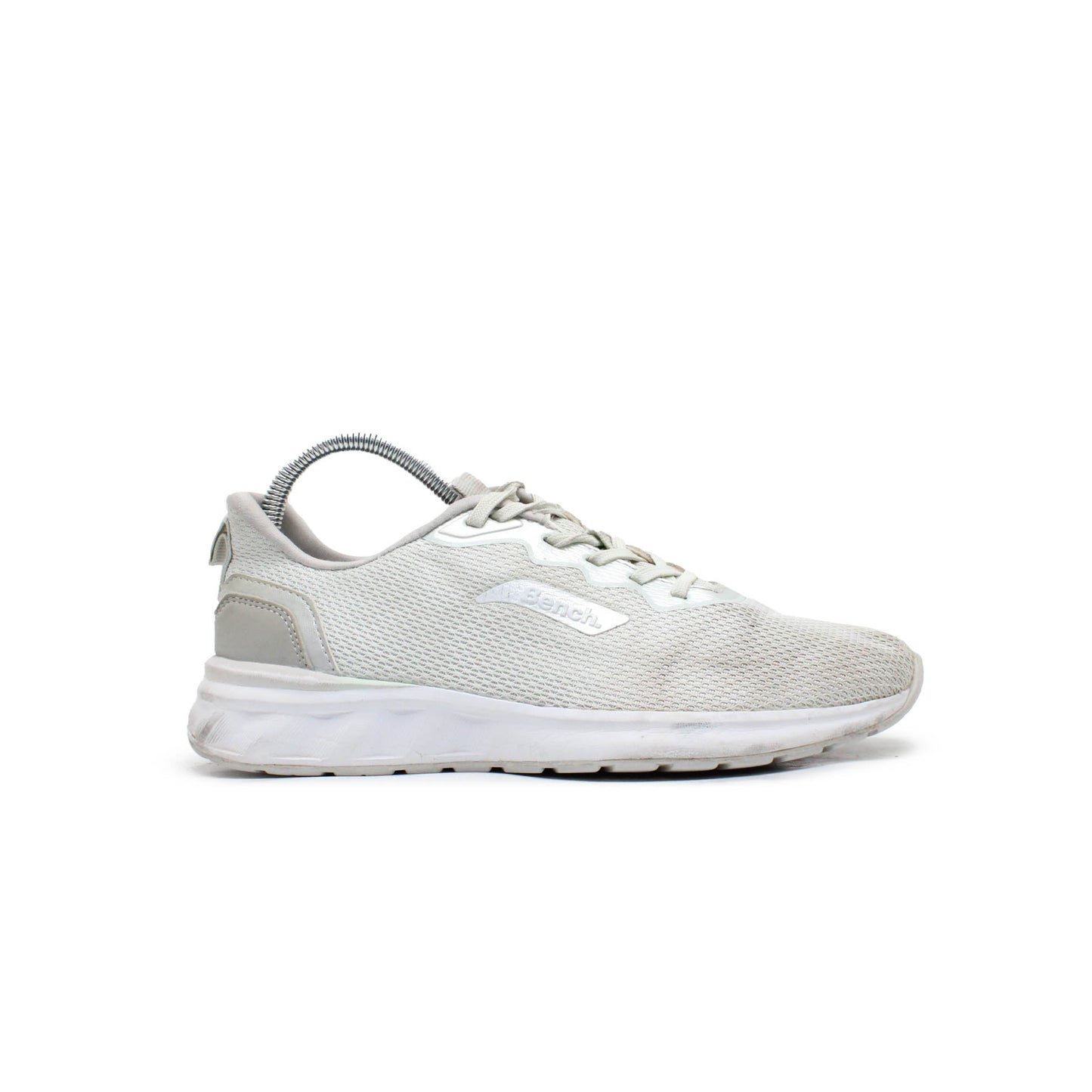 BENCH WOMENS WALKING SHOE