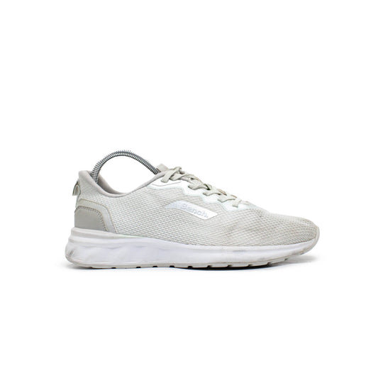 BENCH WOMENS WALKING SHOE