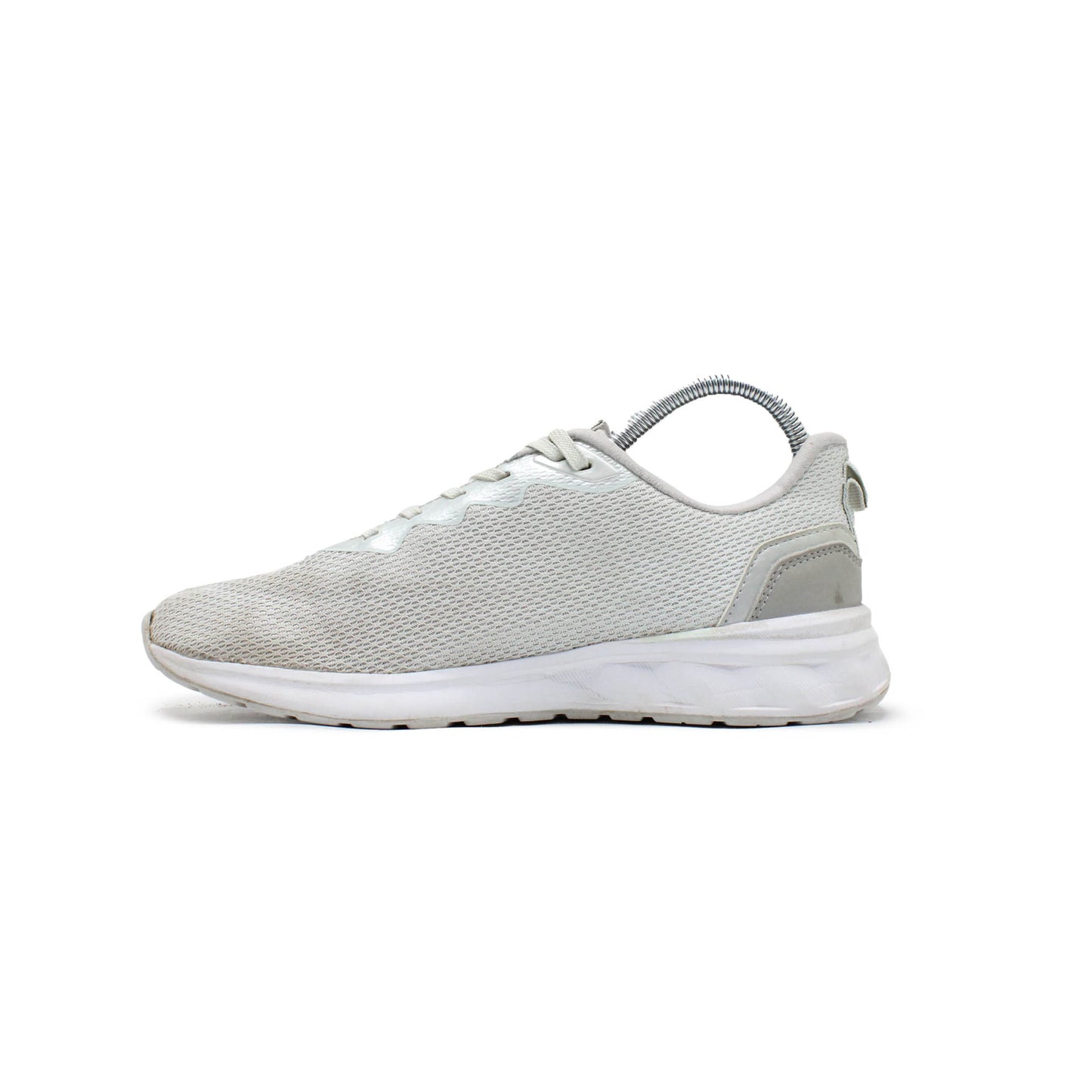 BENCH WOMENS WALKING SHOE