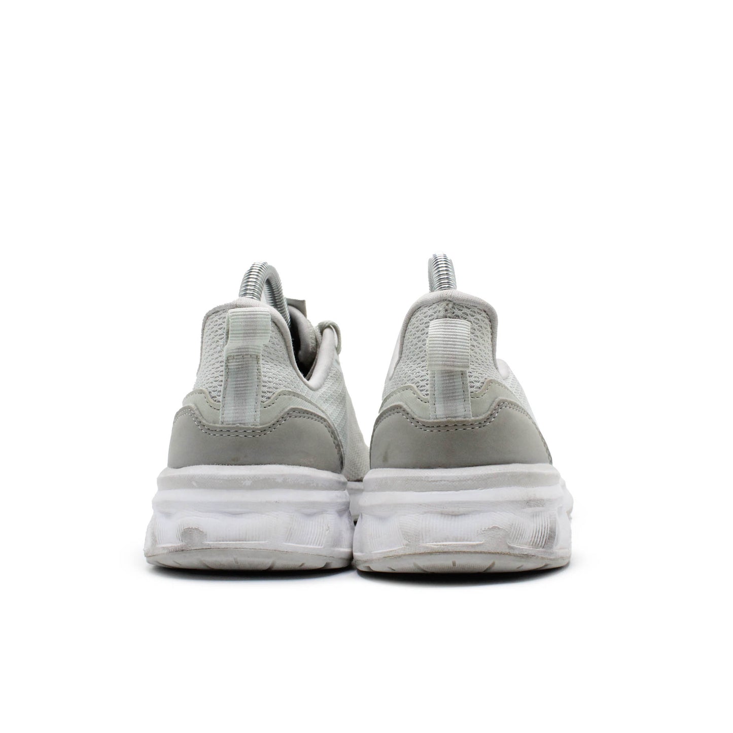 BENCH WOMENS WALKING SHOE