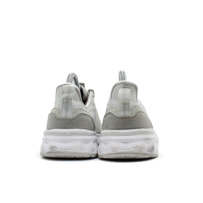 BENCH WOMENS WALKING SHOE