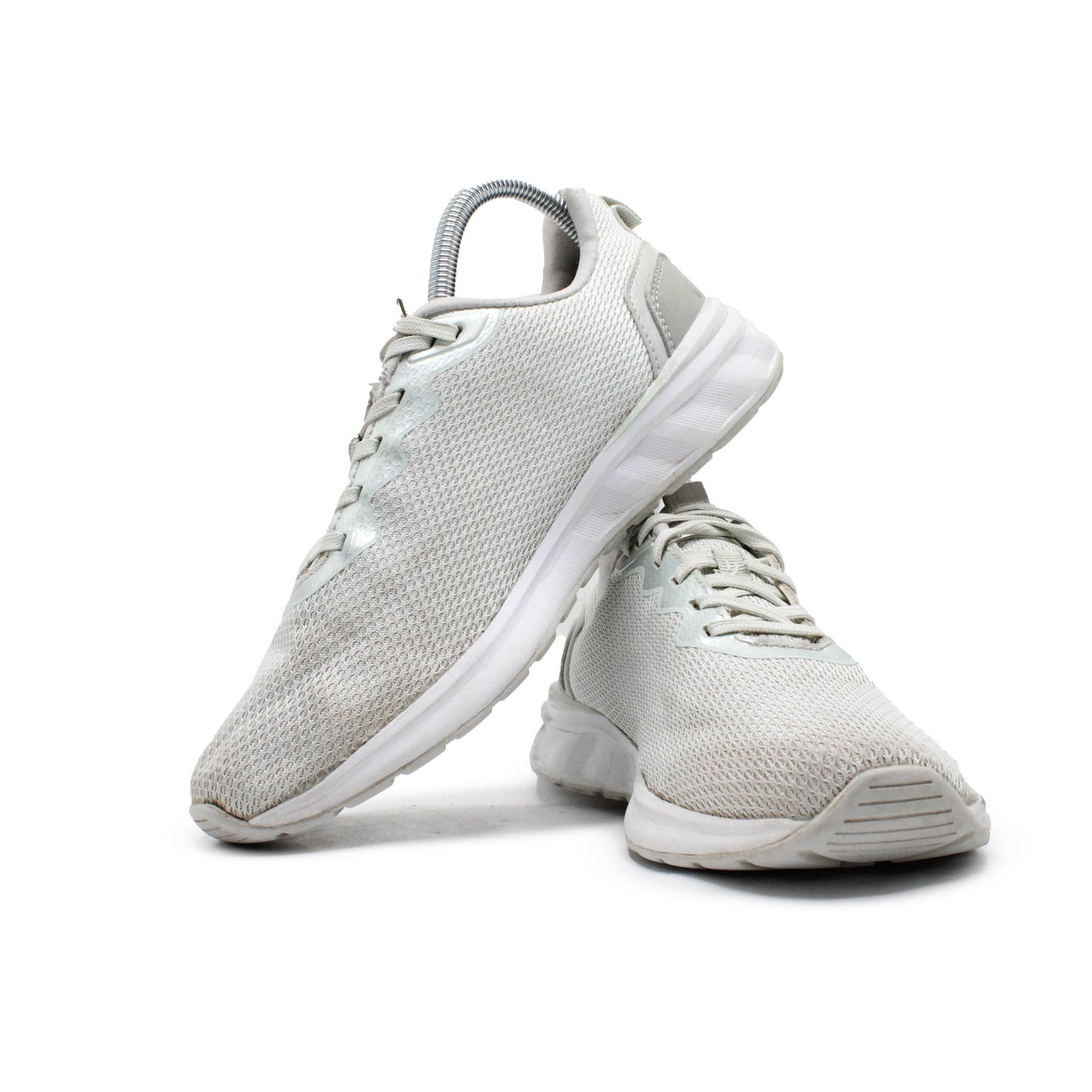 BENCH WOMENS WALKING SHOE