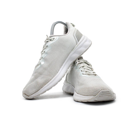 BENCH WOMENS WALKING SHOE