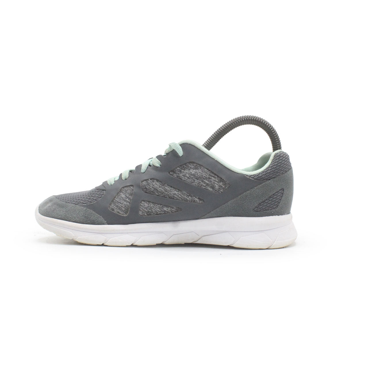 DANSKIN NOW CASUAL SHOE