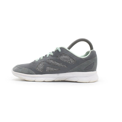 DANSKIN NOW CASUAL SHOE