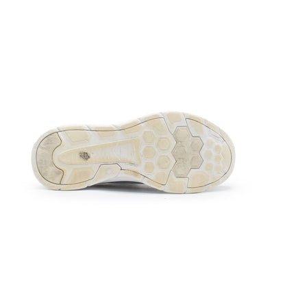 DANSKIN NOW CASUAL SHOE