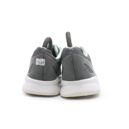 DANSKIN NOW CASUAL SHOE