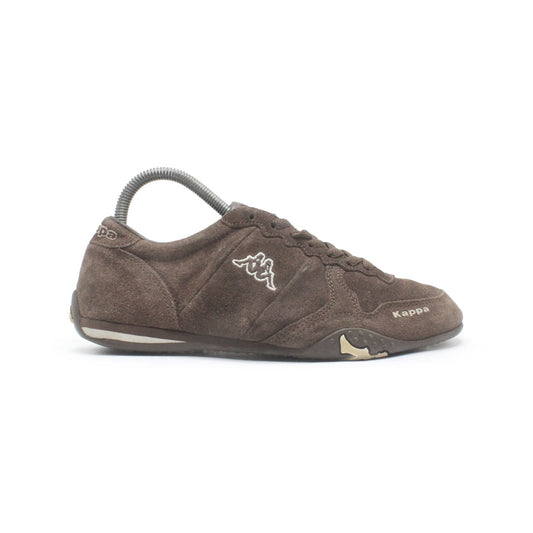 KAPPA WOMENS CASUAL SHOE