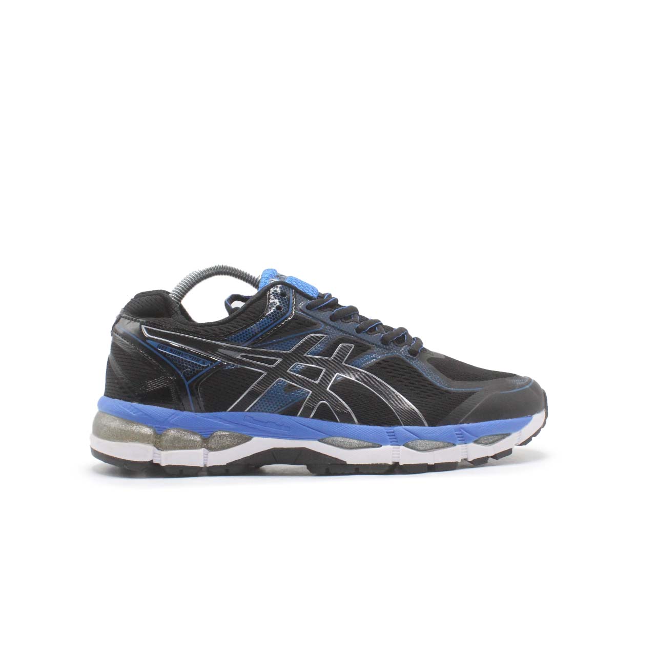 asics gel surveyor 5