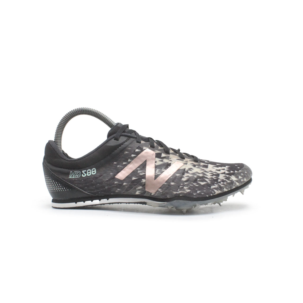 New Balance md500