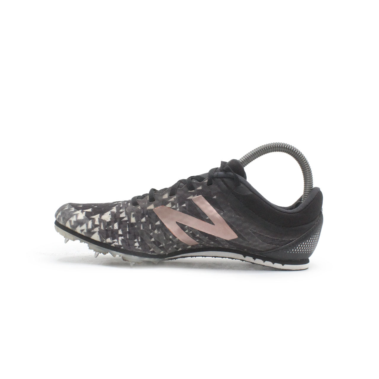 New Balance md500