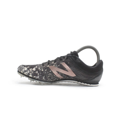 New Balance md500