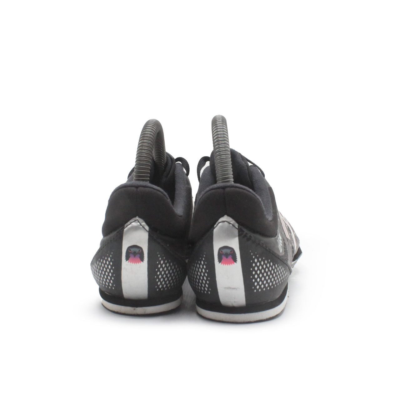 New Balance md500