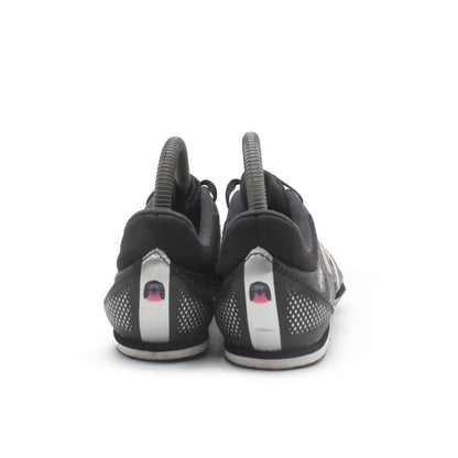 New Balance md500