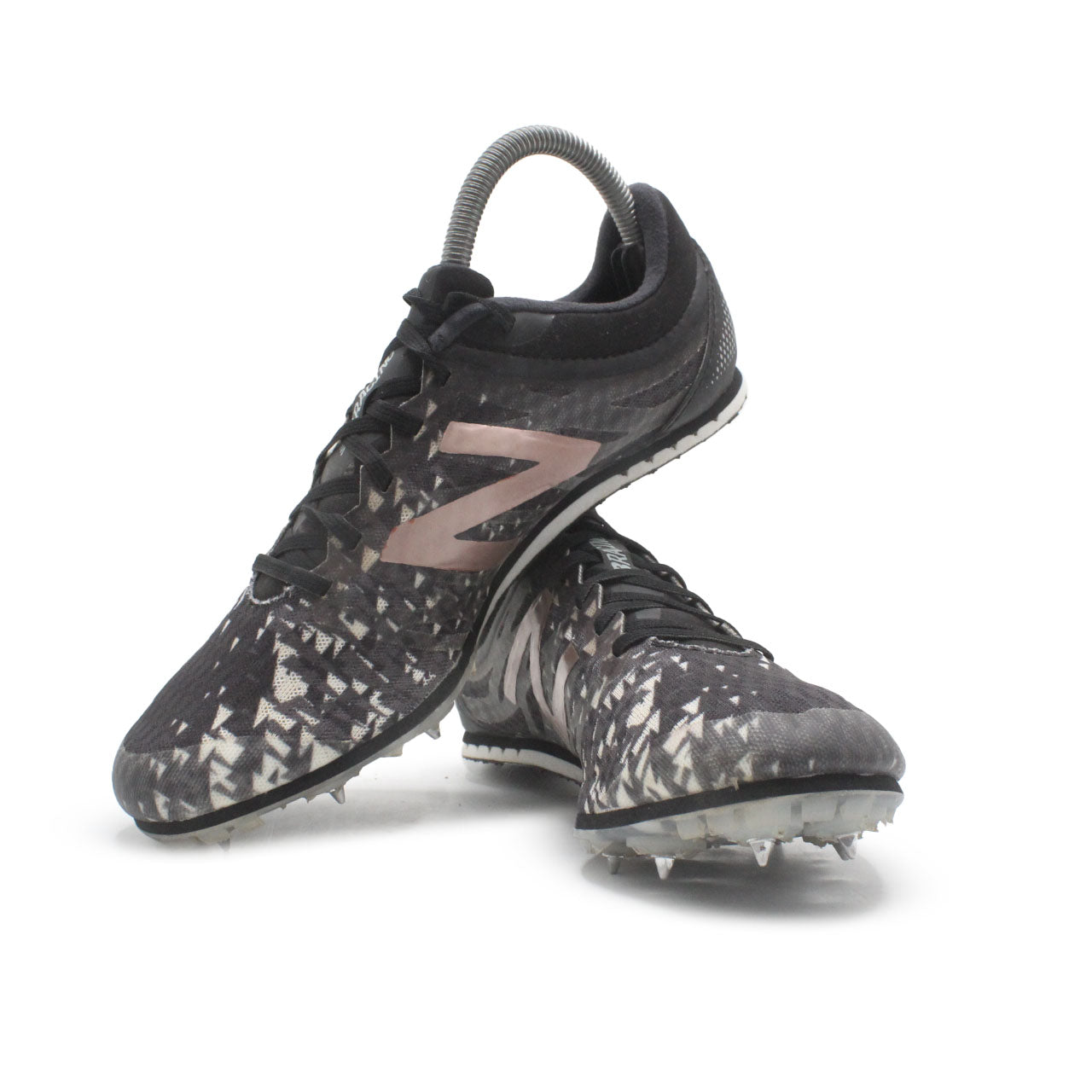 New Balance md500
