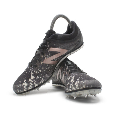 New Balance md500