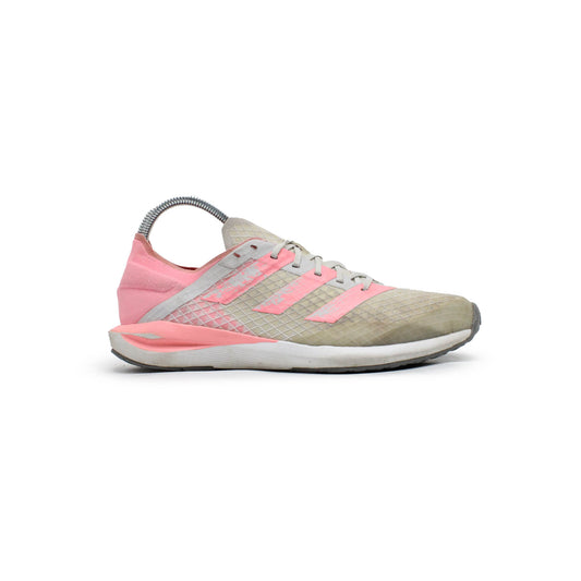Adidas Rapida Faito Running Shoe
