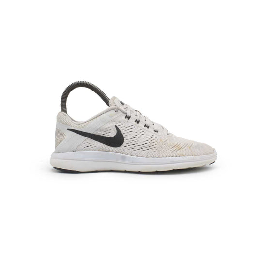 Nike Women’s Flex 2016 RN