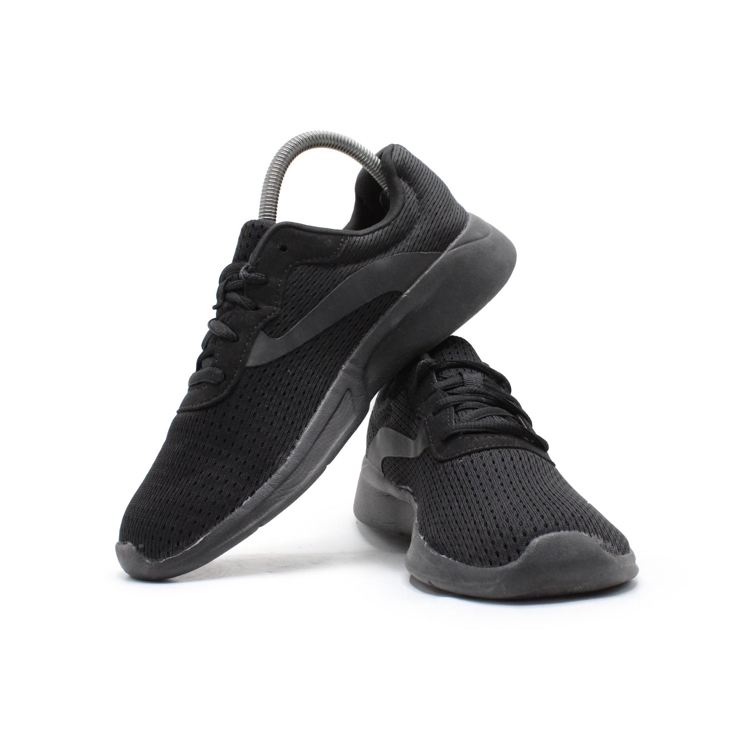 Walmart Athletic Works Men's Shoes Walmart Memory Foam Shoes