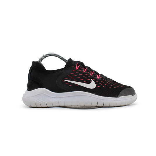 Nike Free RN Women Running Shoe