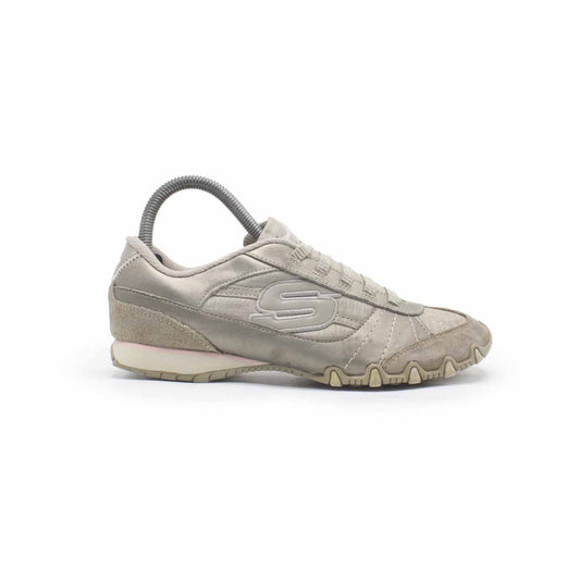 SKECHERS Womens Slip On Athletic