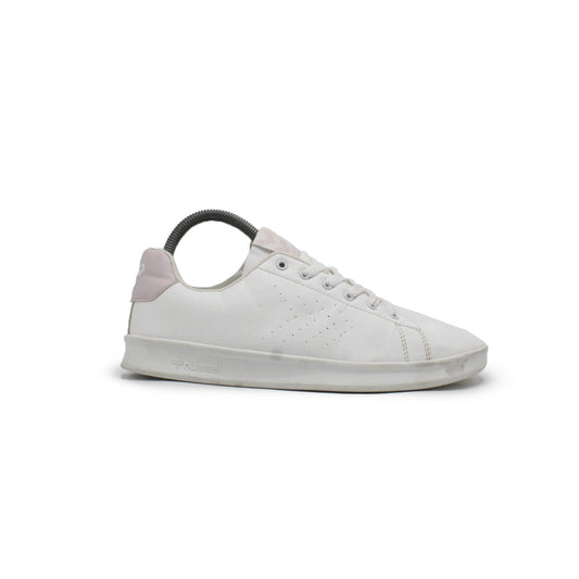HUMMEL WMNS CASUAL SHOE