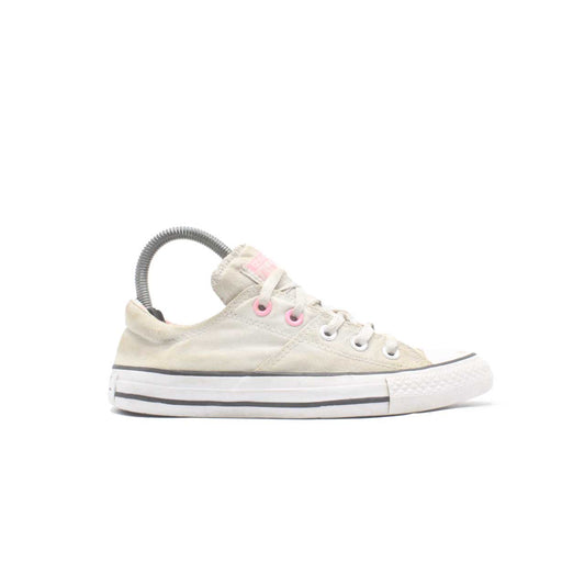 Converse Womens CTAS Madison OX Casual Shoe