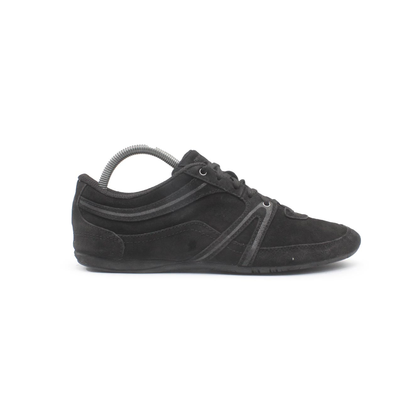 Newfeel Pajing Women Casual Shoe