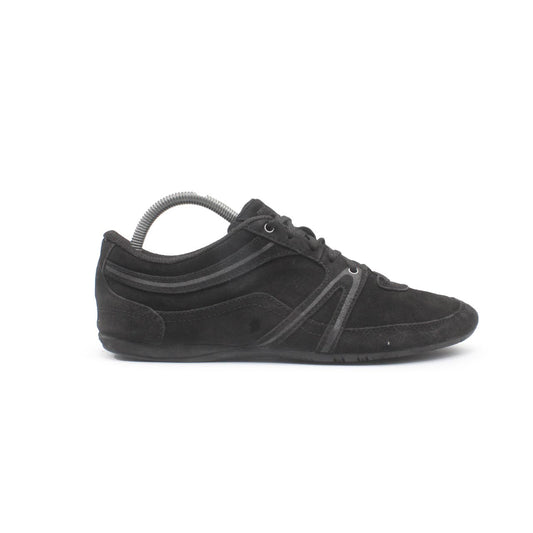 Newfeel Pajing Women Casual Shoe