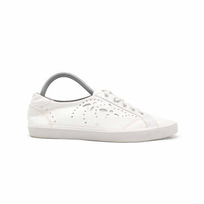ESPRIT WOMENS CASUAL SHOE
