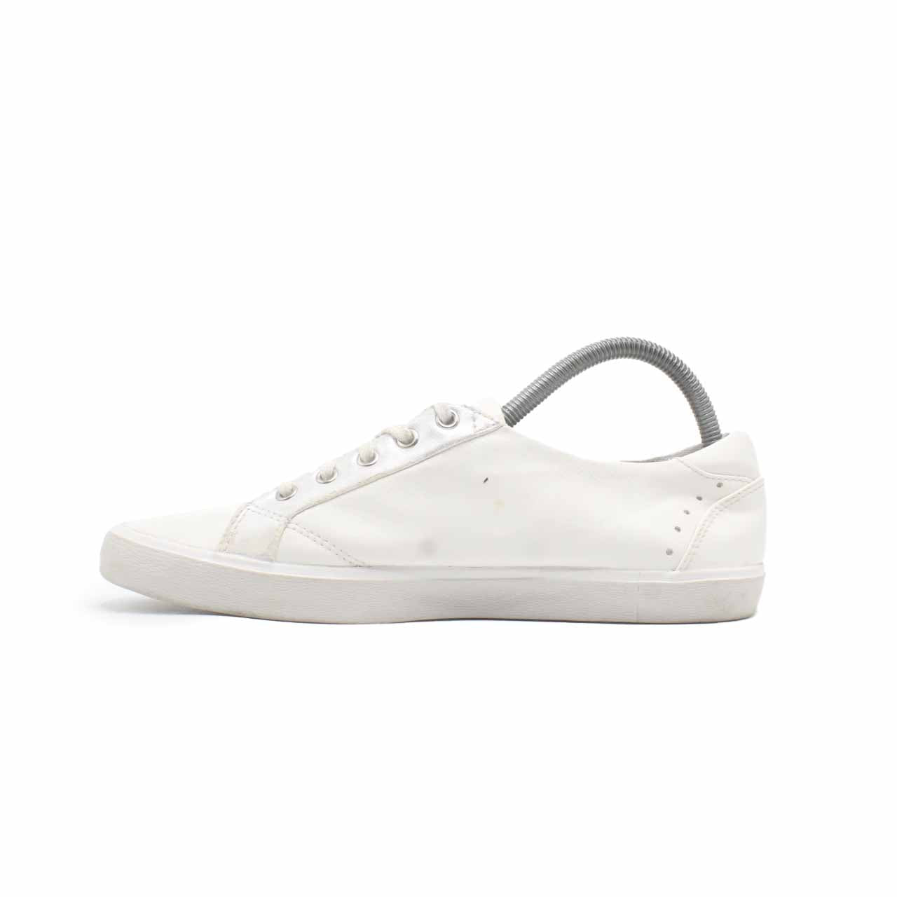 ESPRIT WOMENS CASUAL SHOE