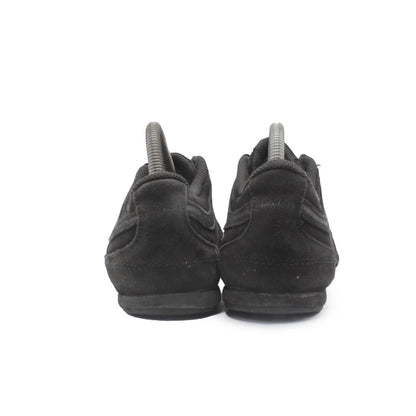 Newfeel Pajing Women Casual Shoe