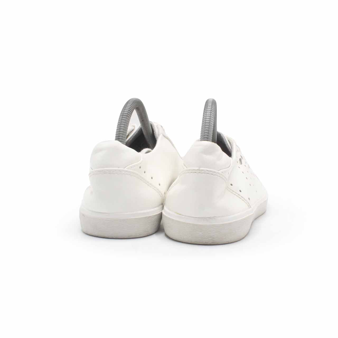 ESPRIT WOMENS CASUAL SHOE