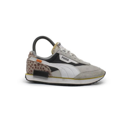 Puma Future Rider Sneaker
