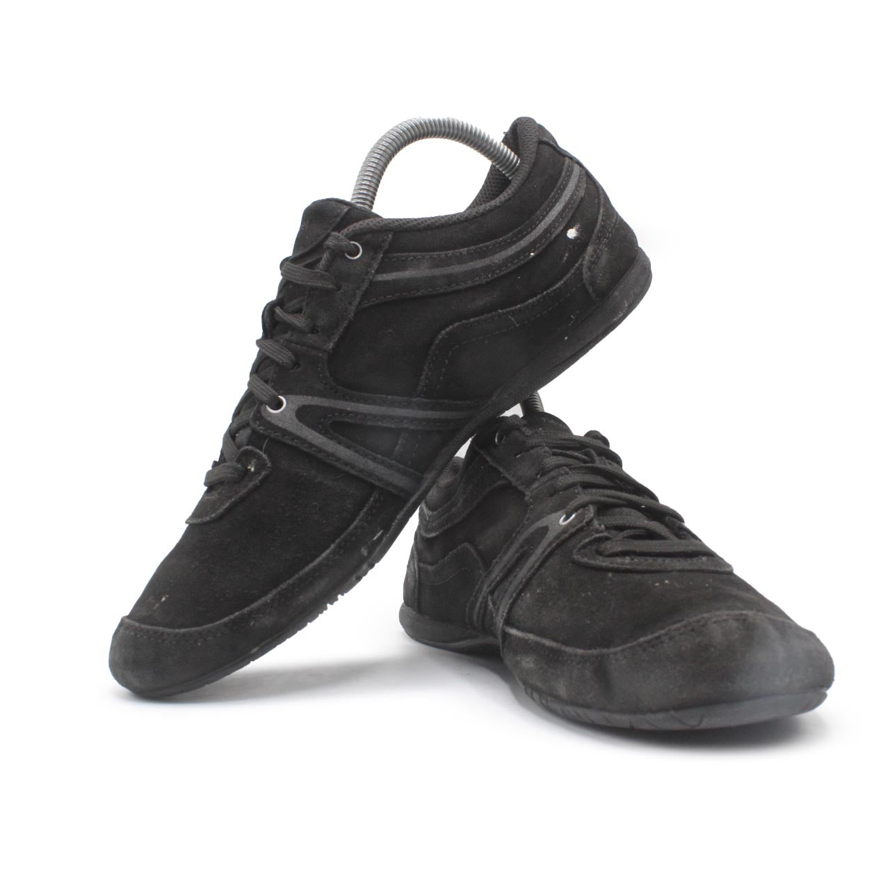 Newfeel Pajing Women Casual Shoe