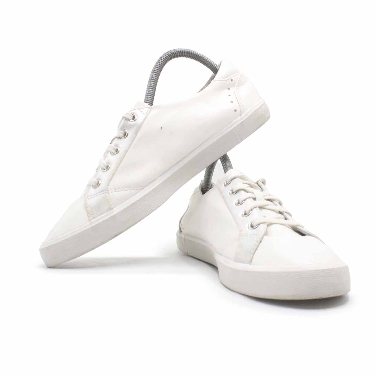 ESPRIT WOMENS CASUAL SHOE