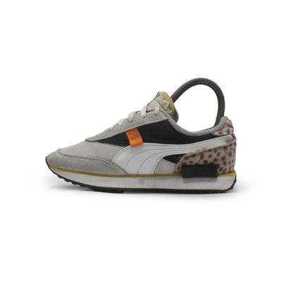 Puma Future Rider Sneaker