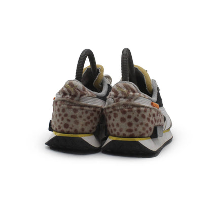 Puma Future Rider Sneaker