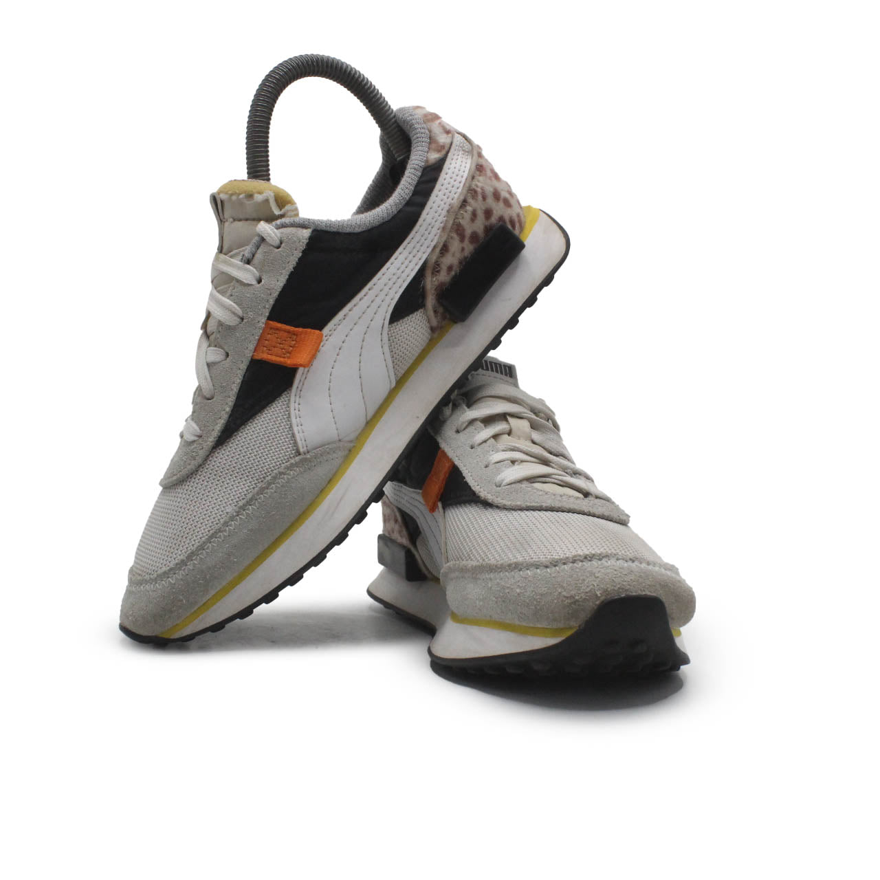 Puma Future Rider Sneaker