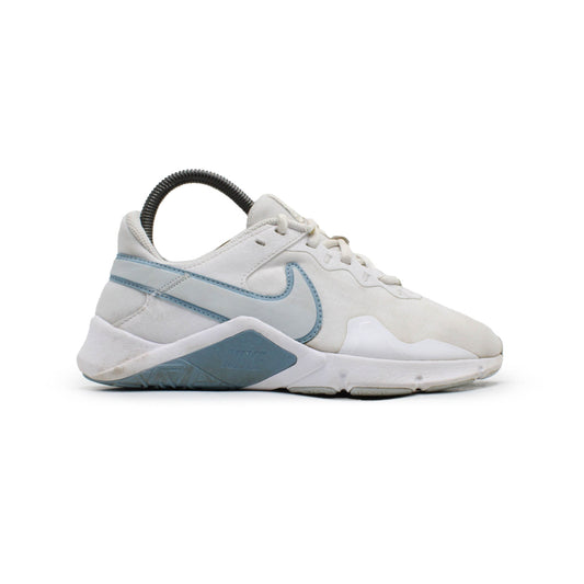 Nike Legend Essential 2 Training Shoe