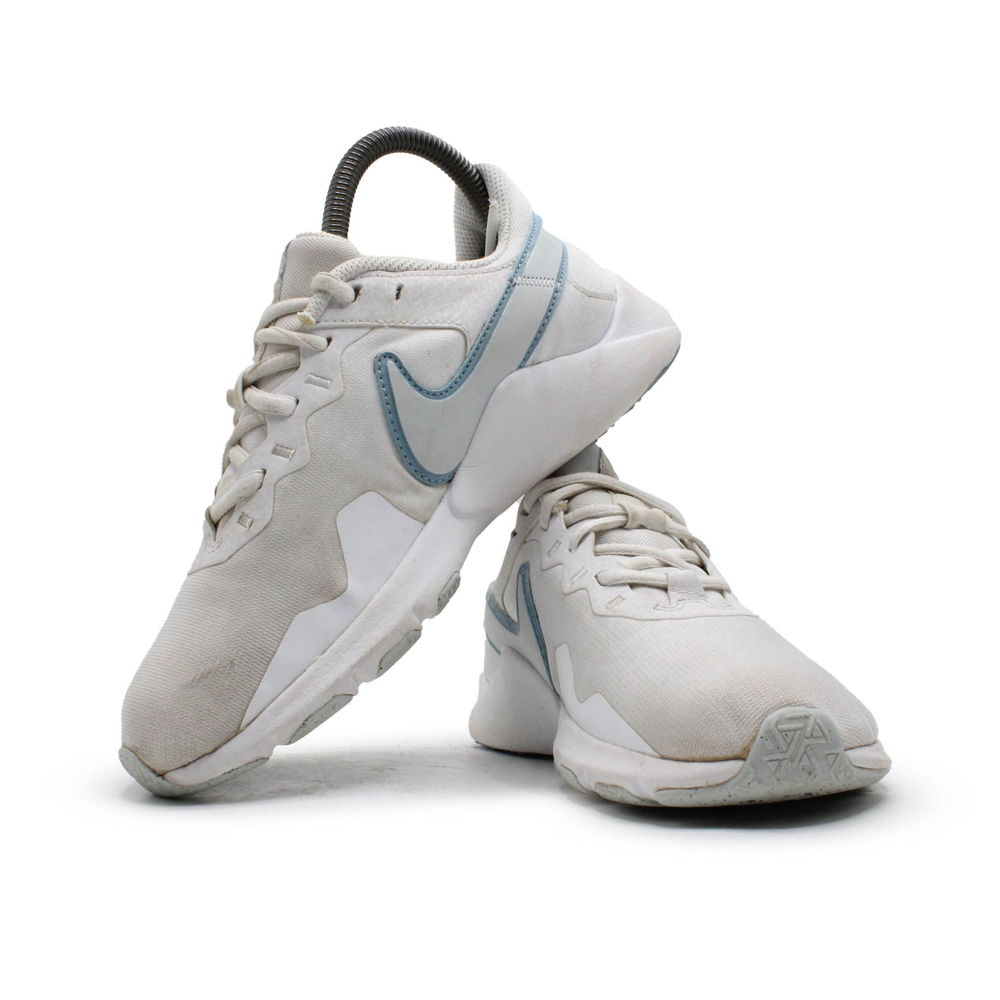 Nike Legend Essential 2 Training Shoe