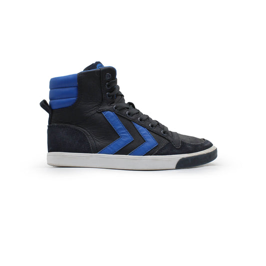 HUMMEL HIGH TOP SNEAKER