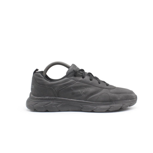 Kangaroos Women Casual Shoe