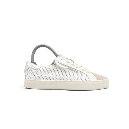 STEVE MADDEN WOMEN CASUAL SHOE