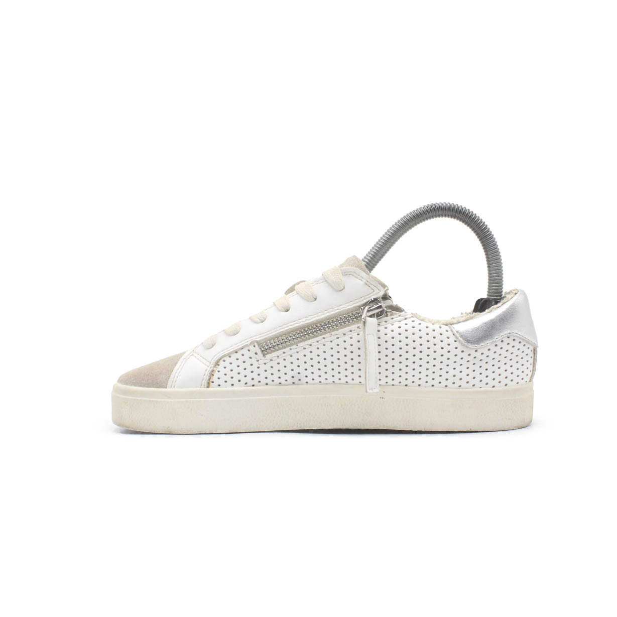 STEVE MADDEN WOMEN CASUAL SHOE