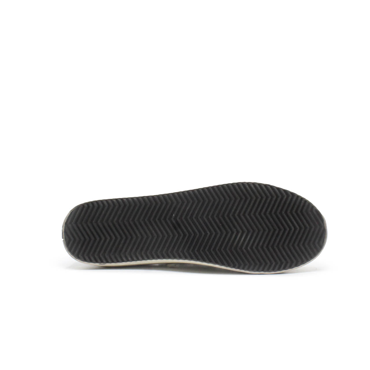 STEVE MADDEN WOMEN CASUAL SHOE