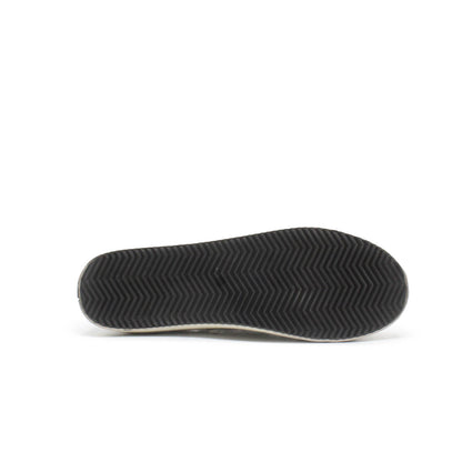 STEVE MADDEN WOMEN CASUAL SHOE