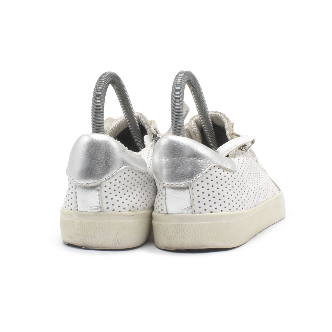 STEVE MADDEN WOMEN CASUAL SHOE