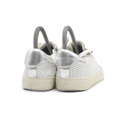 STEVE MADDEN WOMEN CASUAL SHOE